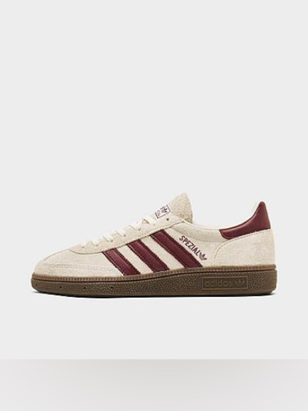 Adidas Handball Spezial new in box